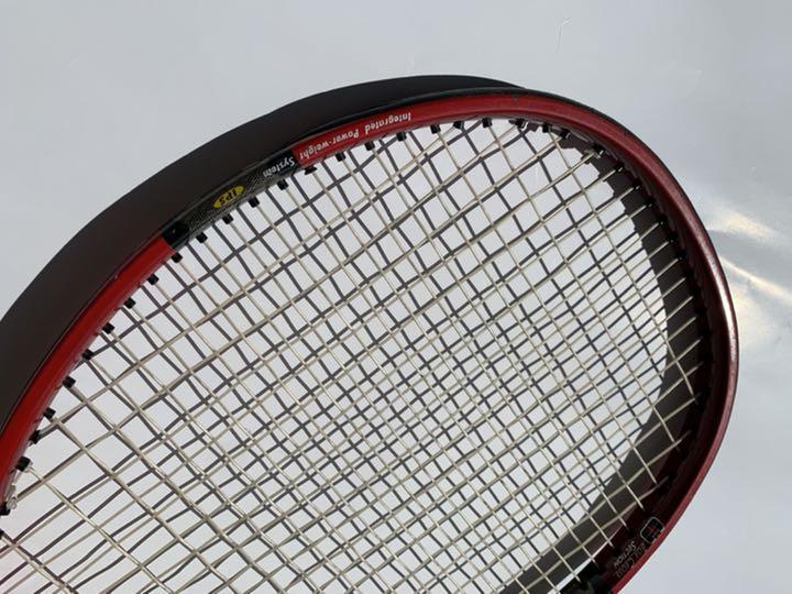 待望の再入荷 Yonex ヨネックス テニスラケット Rdti70 Long 公式の Www Nigerianbanker Com 待望の再入荷 Yonex ヨネックス テニスラケット Rdti70 Long 公式の Www Nigerianbanker Com