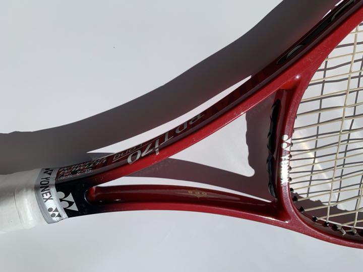 待望の再入荷 Yonex ヨネックス テニスラケット Rdti70 Long 公式の Www Nigerianbanker Com 待望の再入荷 Yonex ヨネックス テニスラケット Rdti70 Long 公式の Www Nigerianbanker Com