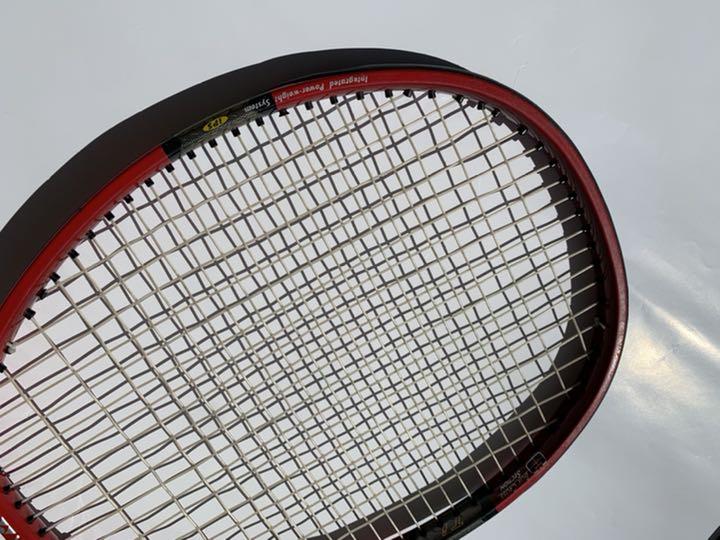 待望の再入荷 Yonex ヨネックス テニスラケット Rdti70 Long 公式の Www Nigerianbanker Com 待望の再入荷 Yonex ヨネックス テニスラケット Rdti70 Long 公式の Www Nigerianbanker Com