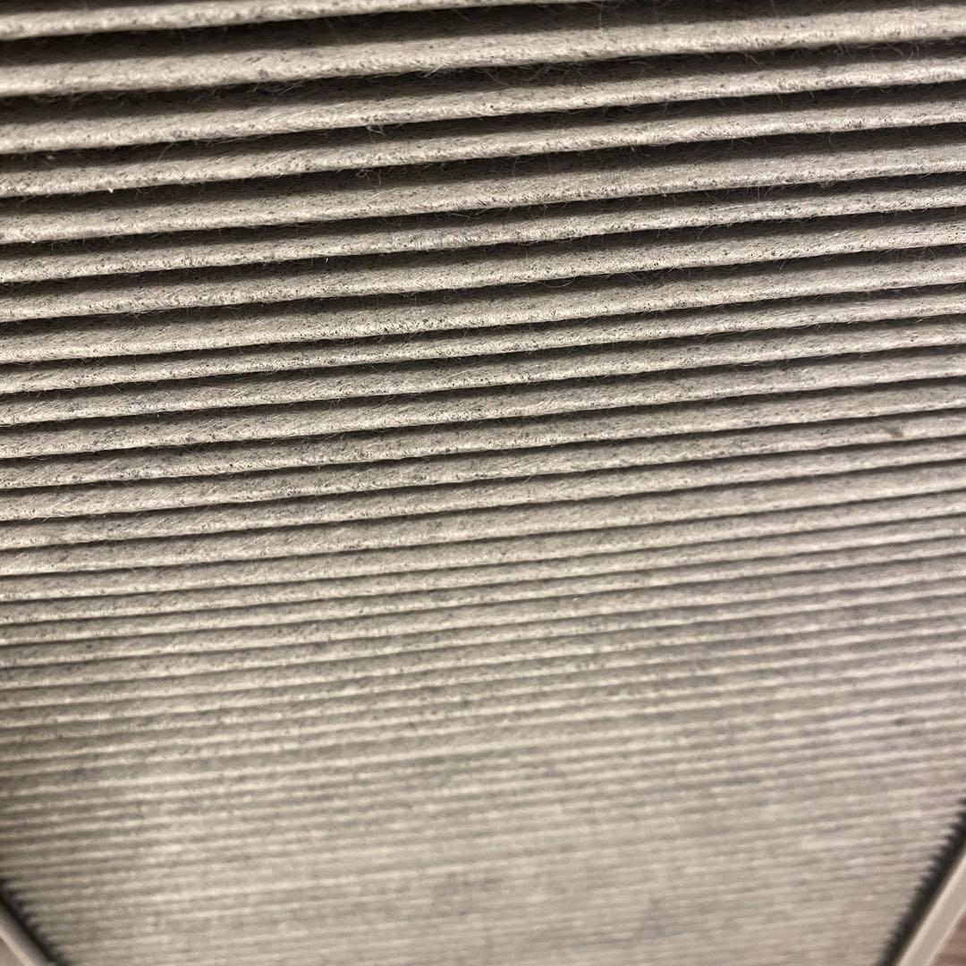 【動作確認済み】SHARP プラズマクラスター 加湿空気清浄機KI-JS40-W