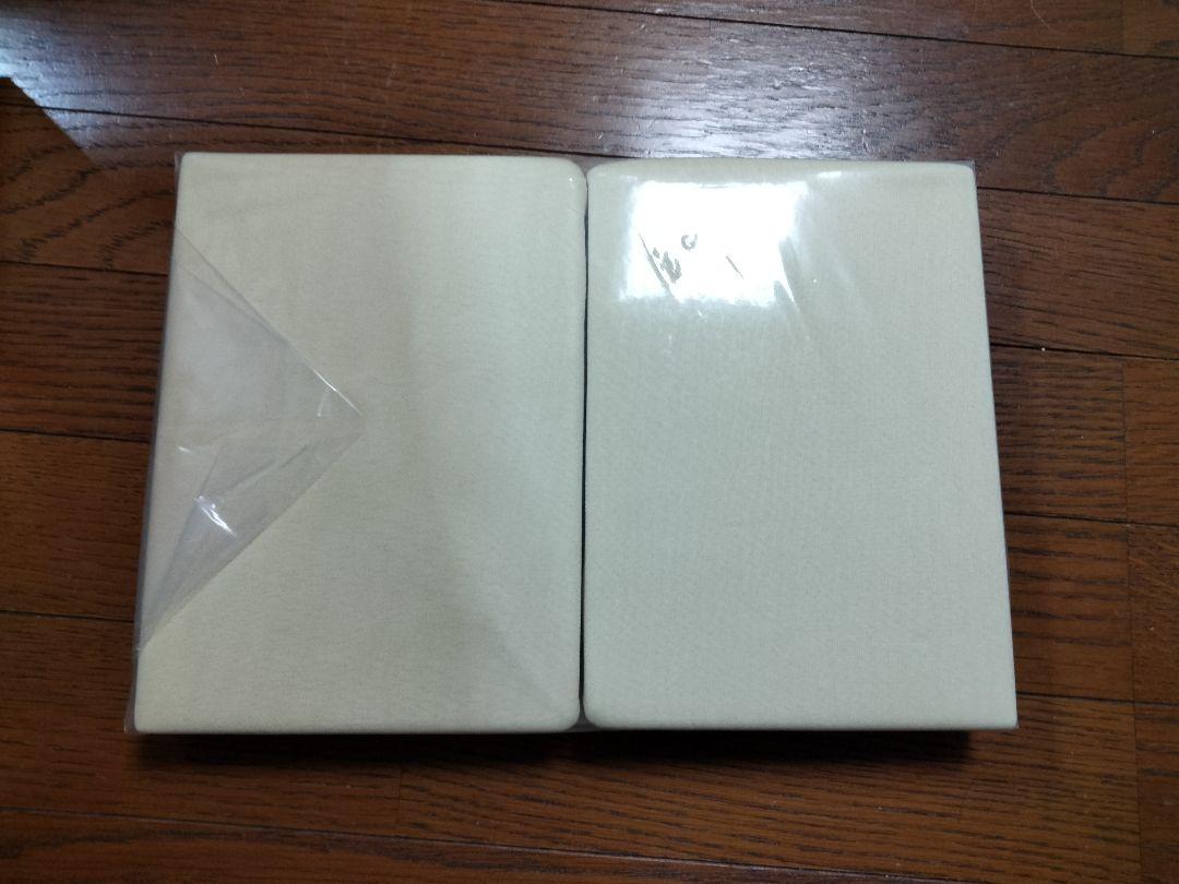 トゥルースリーパー　プレミアム　シングル　新品