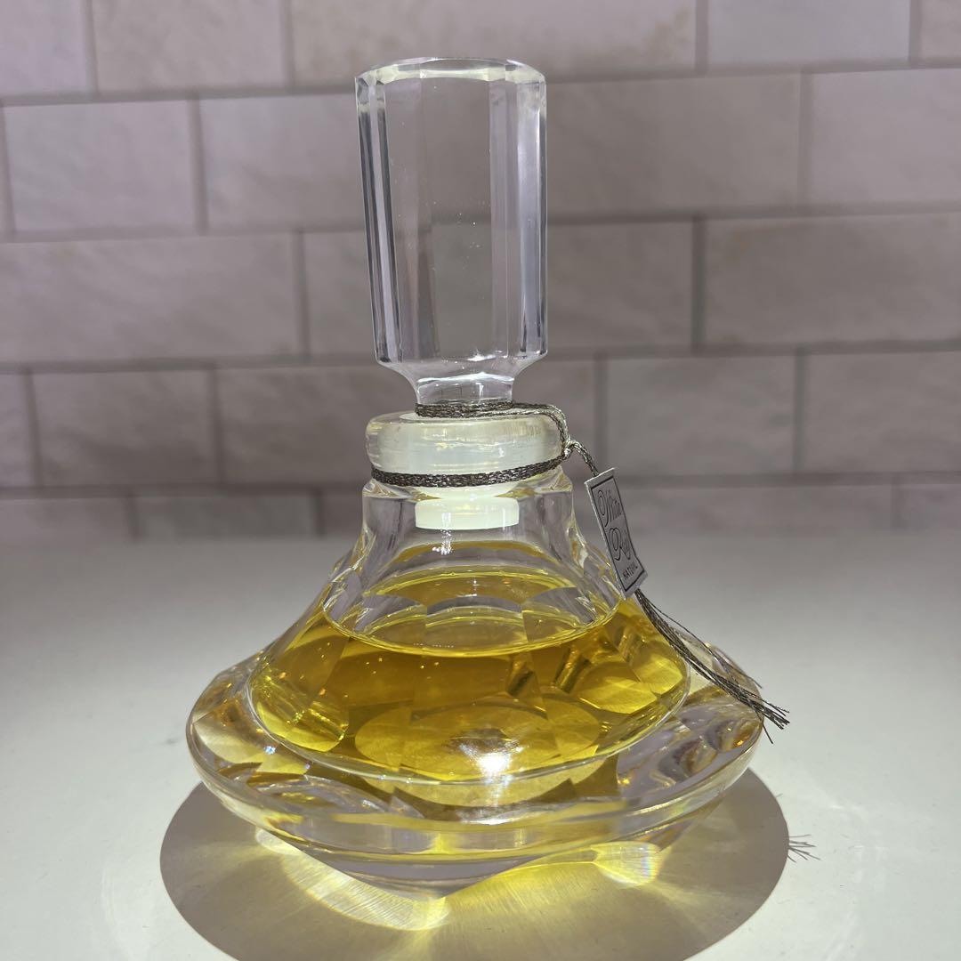 【未使用に近い】資生堂　ホワイトローズ　ナチュラル　香水　32ml