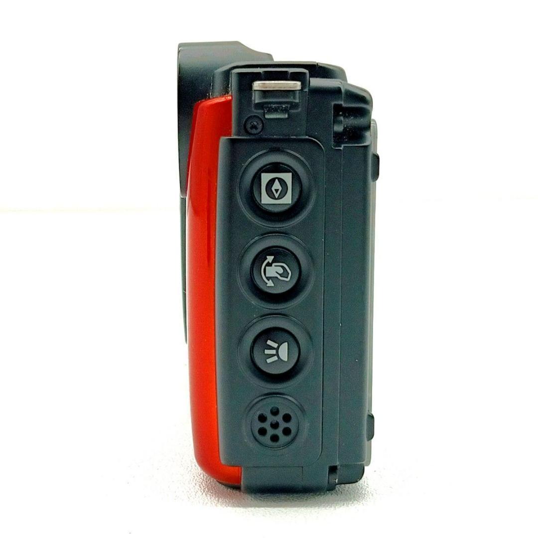 【極美品】ニコン クールピクス W300 Nikon coolpix 防水
