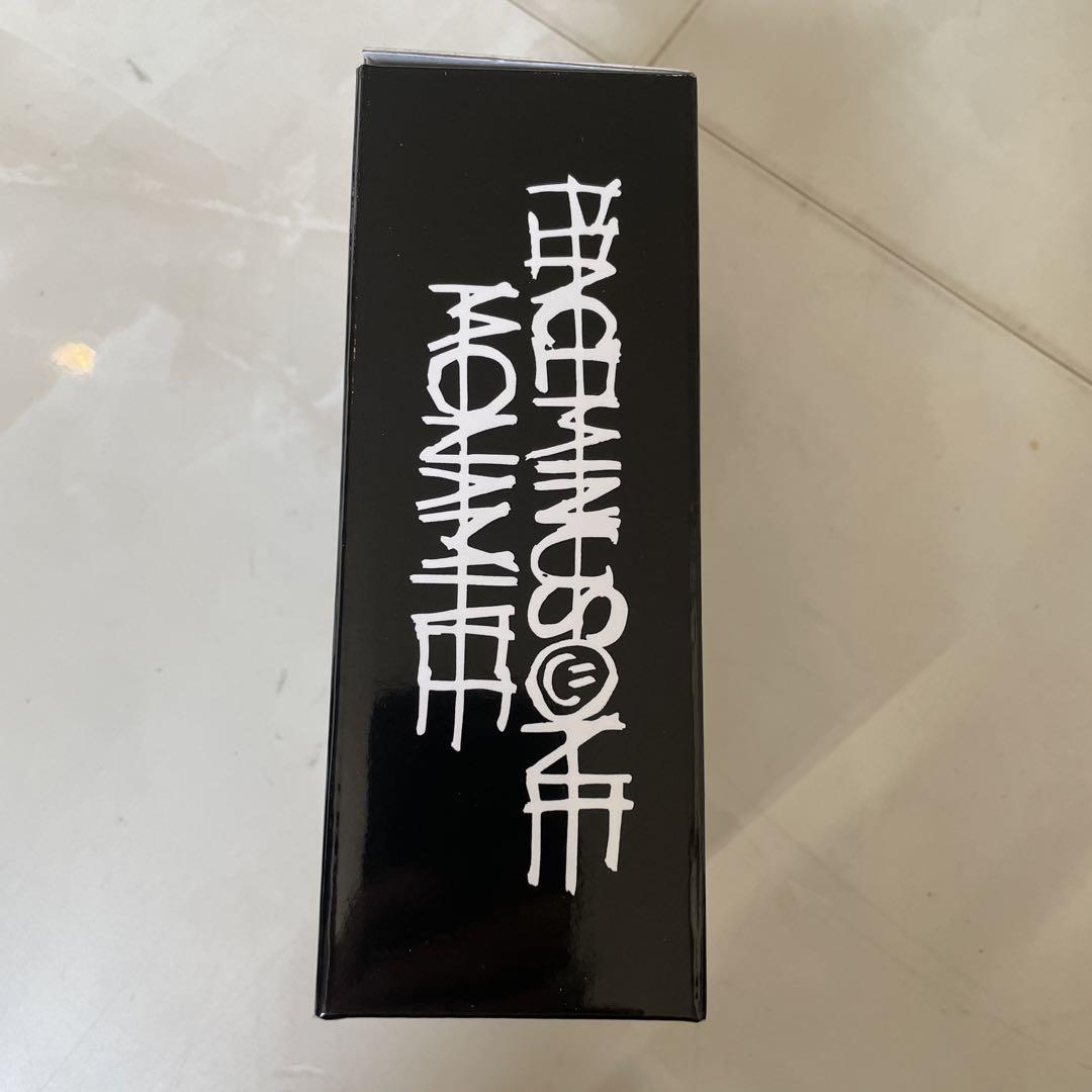 MONAMHEE