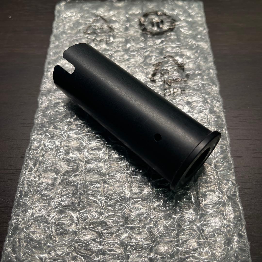 GITZO ジッツオ トラベラー三脚GT2545T+雲台GH1382QDキット