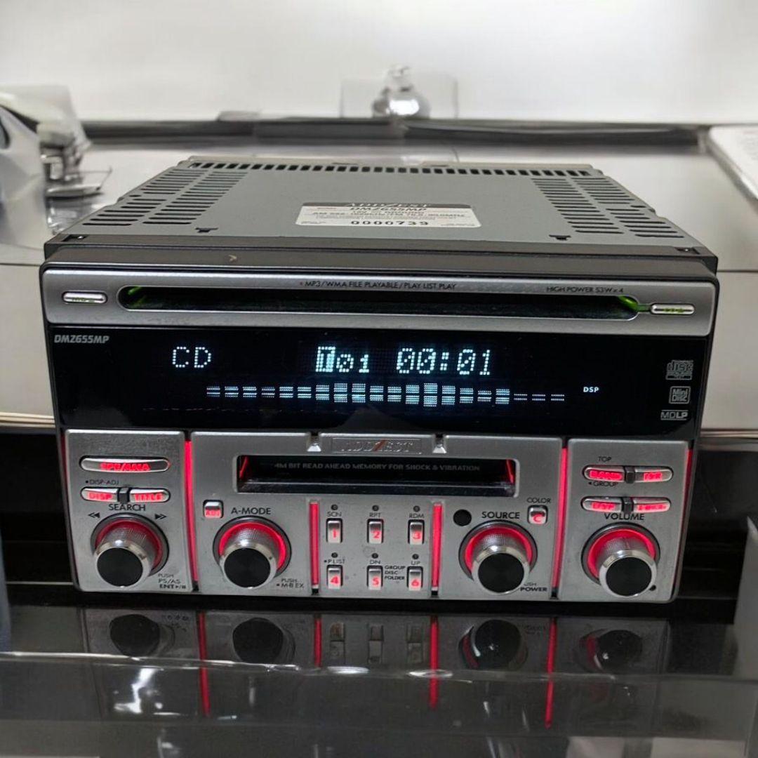 ✦ グッドデザイン賞