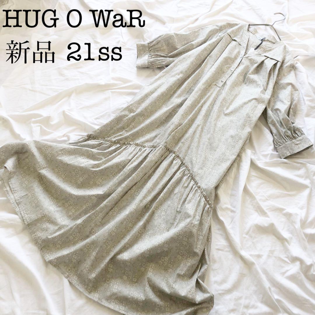 35%割引S女性に人気! ふとぶん様専用 Capel pt.プルオーバーティアードワンピース ロングワンピース ワンピースS-WWW.MEXTIE.COM.MX 35%割引S女性に人気! ふとぶん様専用 Capel pt.プルオーバーティアードワンピース ロングワンピース ワンピースS-WWW.MEXTIE.COM.MX