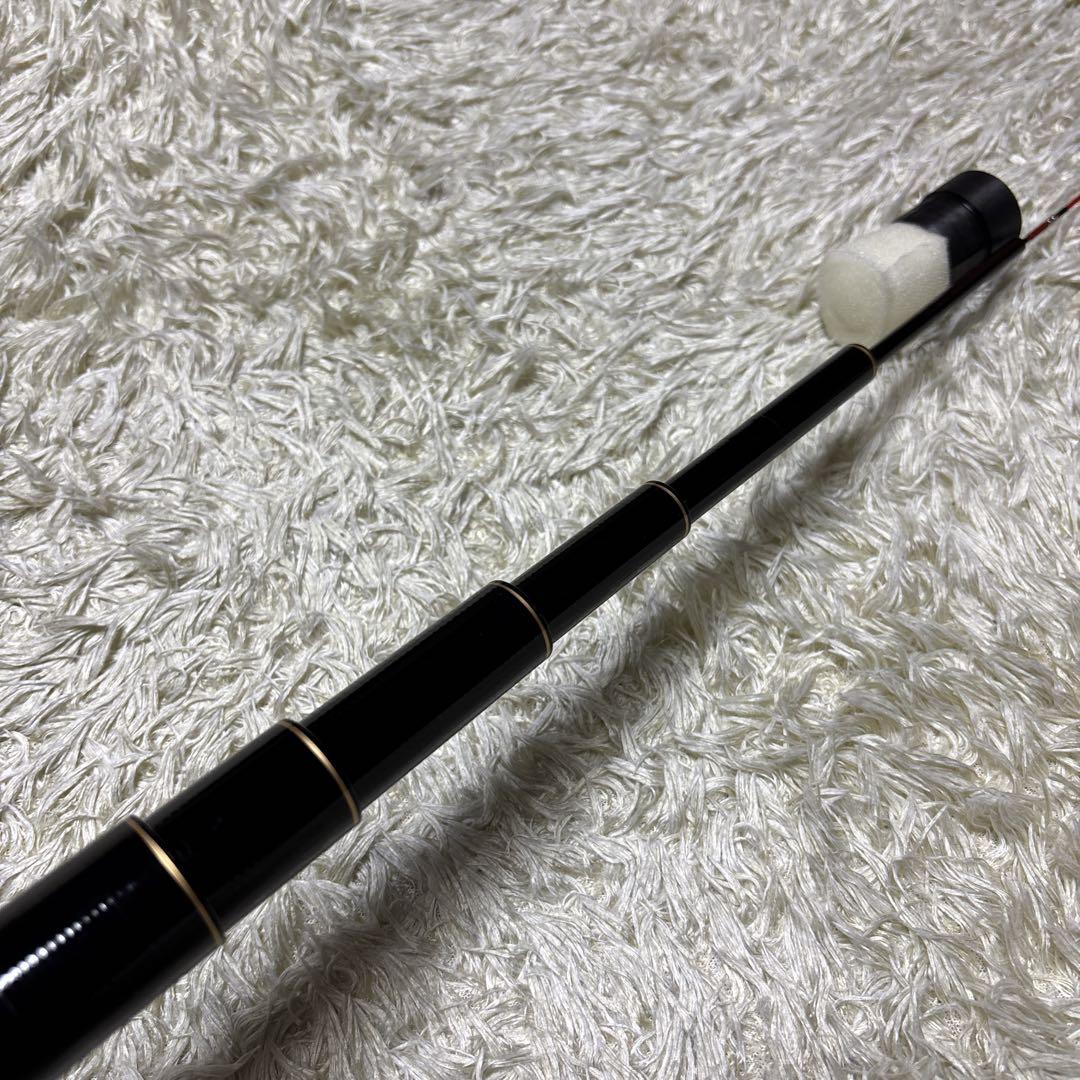 SUNTECH サンテック