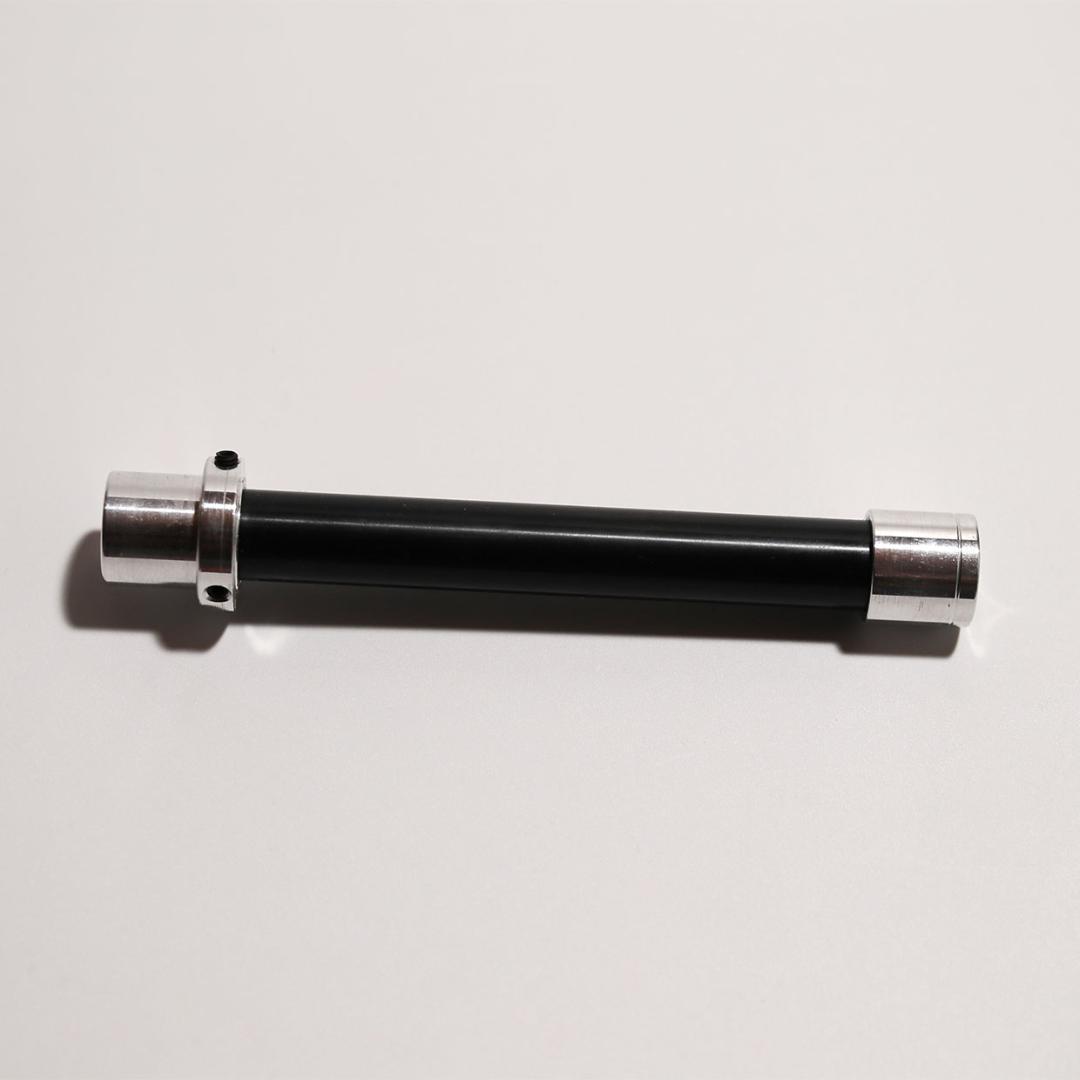 WHITE INDUSTRIES XMR スルーアクスルキット 12mm WHITE INDUSTRIES XMR スルーアクスルキット 12mm（12mmスルー