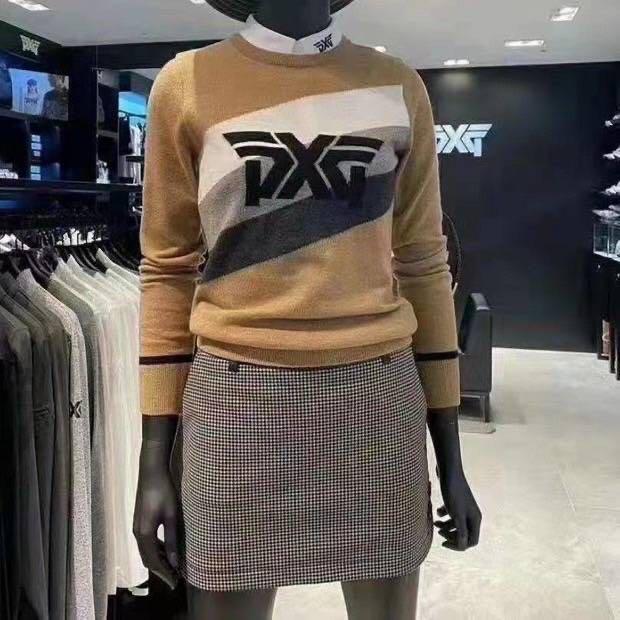 現金特価】 ゴルフウェア ニット レディース トップス ゴルフ 韓國pxg - ウエア(女性用) - www.ucs.gob.ve 現金特価】 ゴルフウェア ニット レディース トップス ゴルフ 韓國pxg - ウエア(女性用) - www.ucs.gob.ve