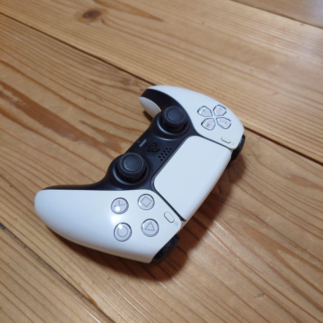 PlayStation 5 (PS5) CFI-1000A