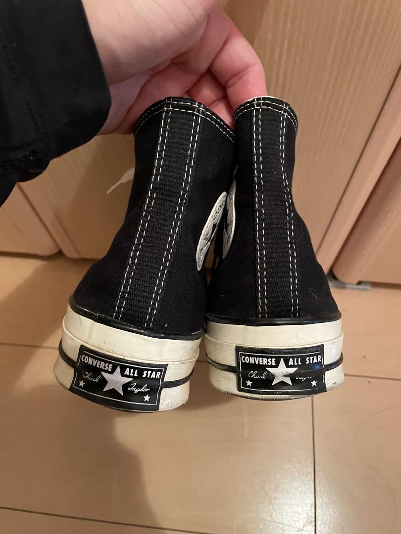 コンバース チャックテイラー chuck taylor