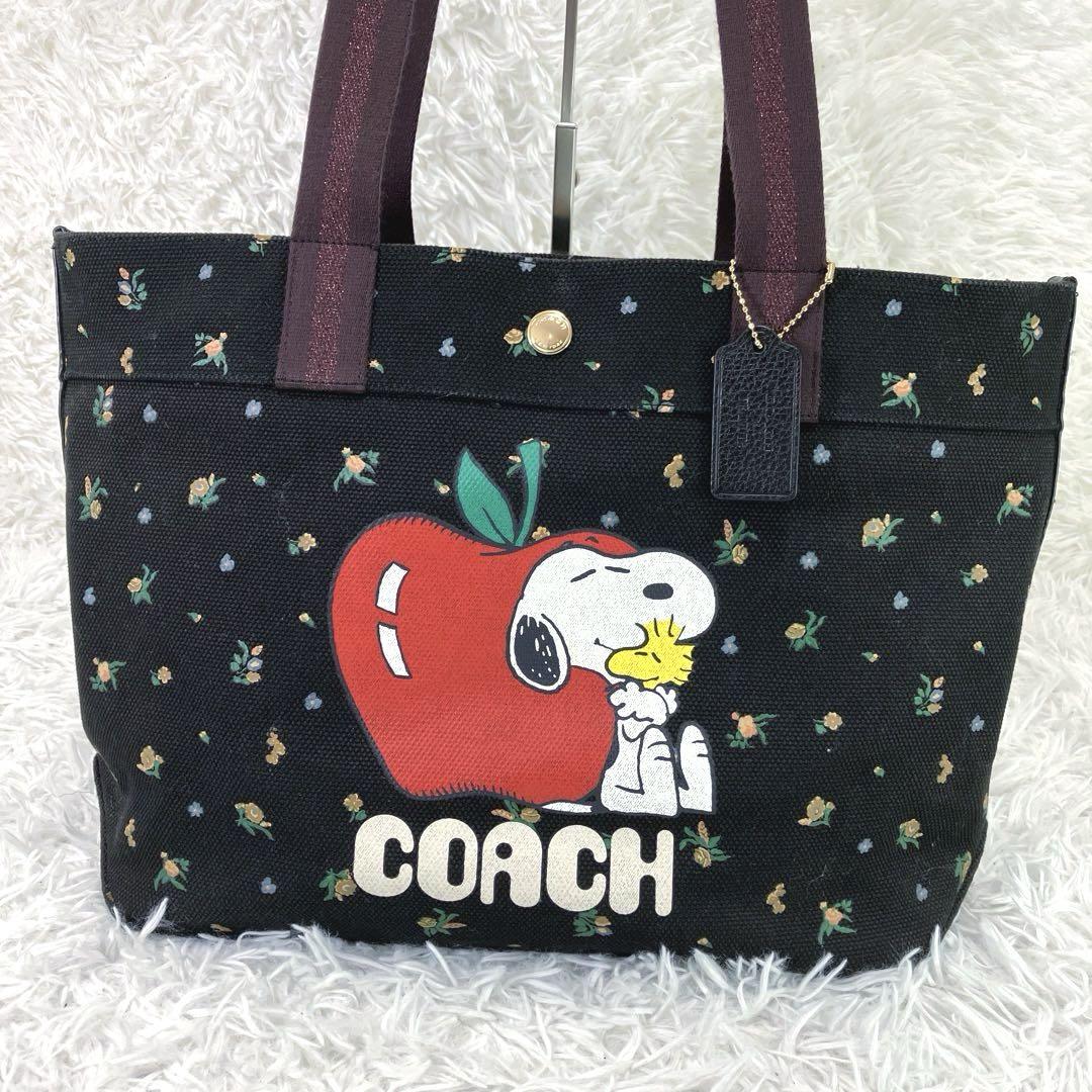 コーチ COACH