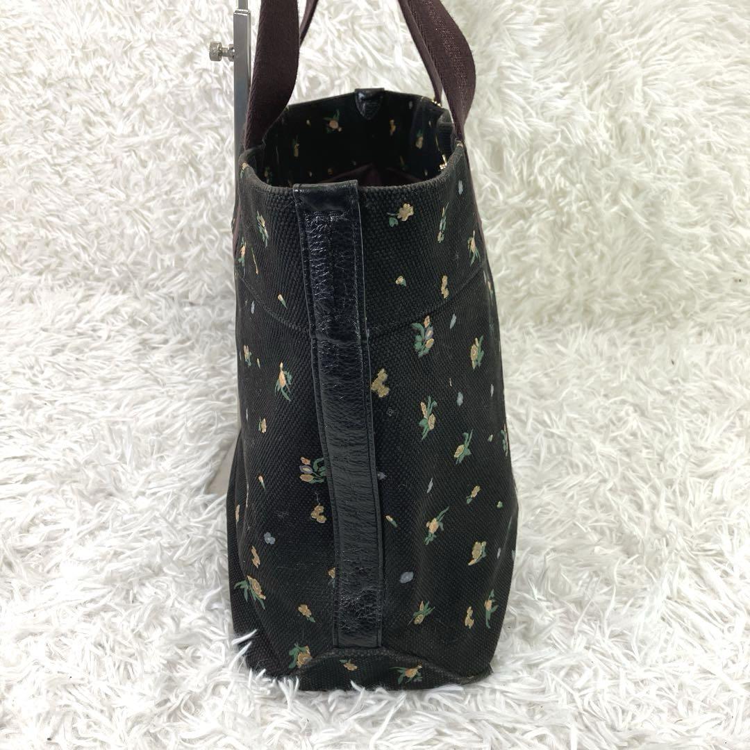 トートバッグ