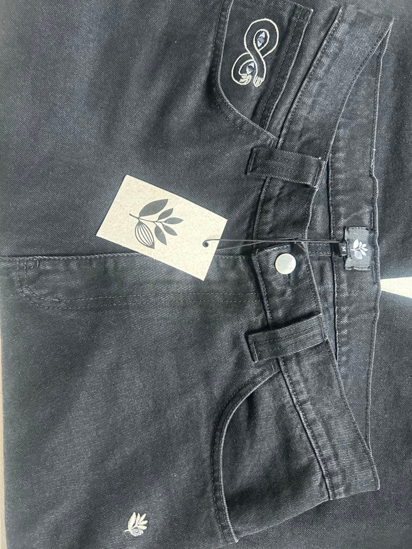 magenta skateboards mサイズ magenta skateboards mサイズ