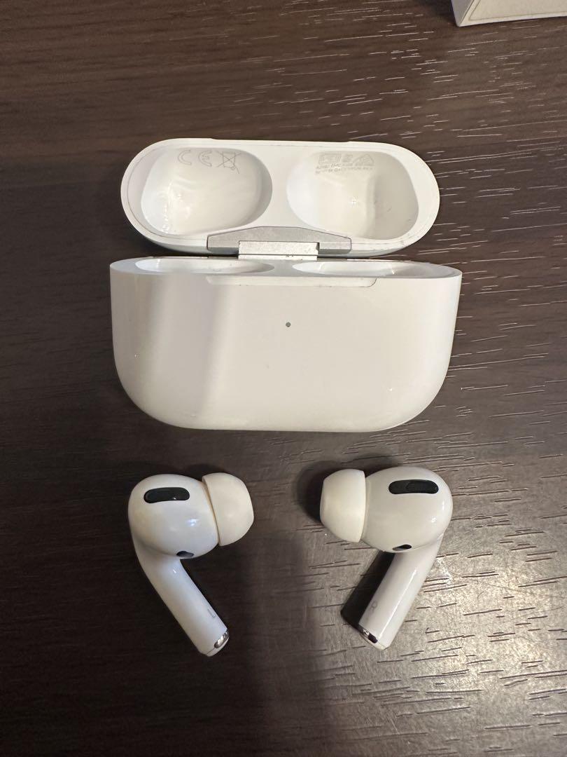 AirPods pro おまけ有り hq720.jpg?sqp=-