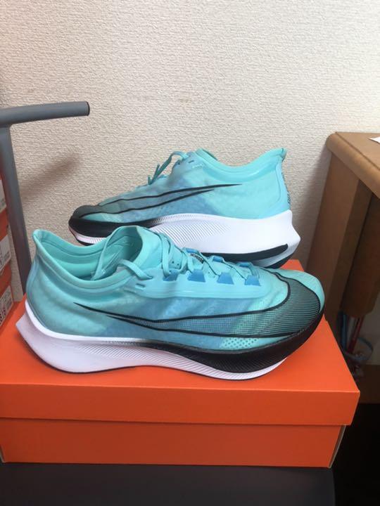 26cm 3 ZOOM FLY 3 AT8240 305 ZaBJT-m63840059231 ナイキ ズーム フライ 人気SALE