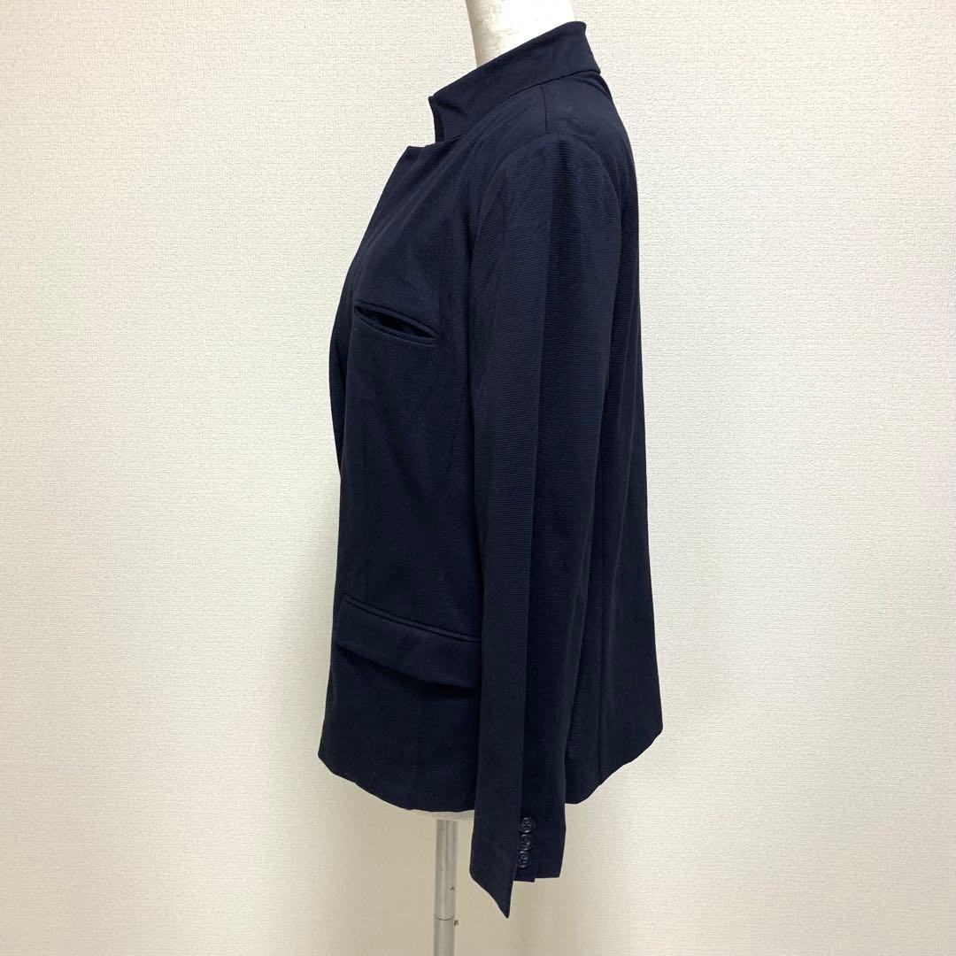 エディーバウアー COOLMAX スタンドカラージャケット 吸湿速乾 新品タグ付