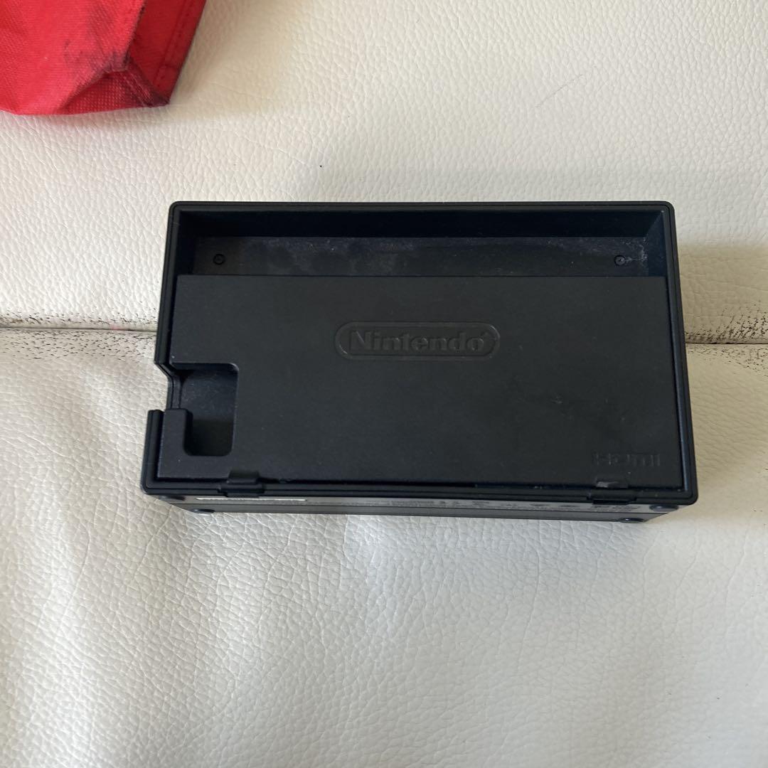 Nintendo Switch本体 コントローラー カセット カラオケセット！！