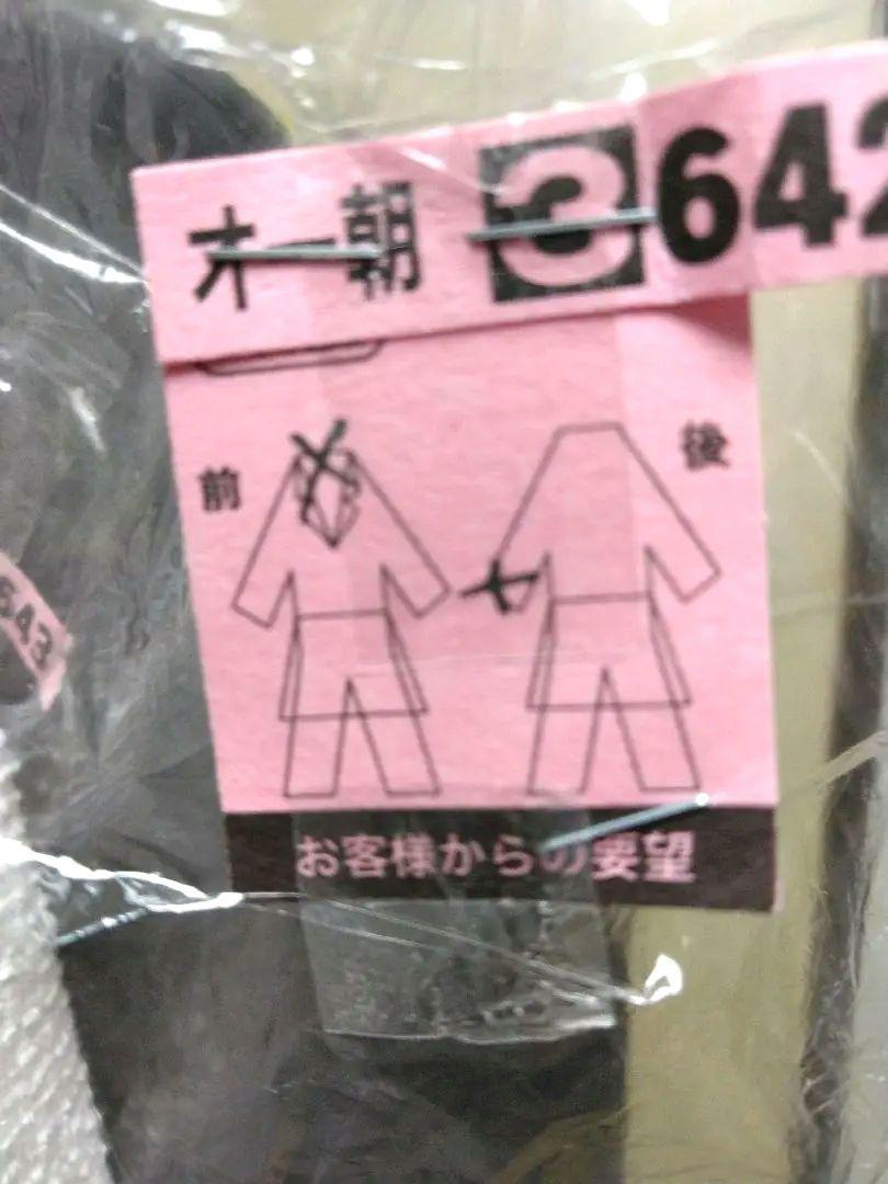 入学式　女の子