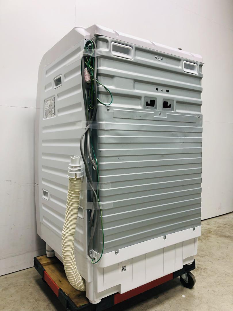 GRAN BOARD 3s White Edition(静音化改造済み) GRAN BOARD 3s White Edition(静音化改造済み) ダーツ