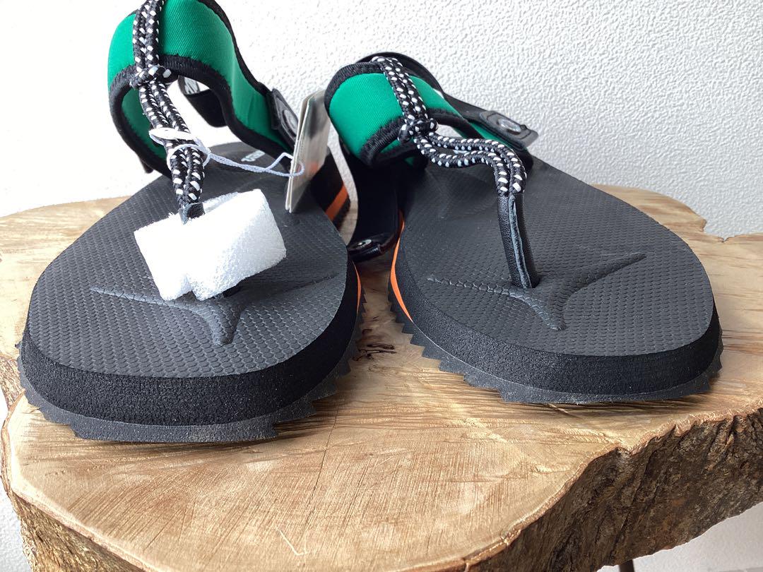 訳あり未使用品【DSQUARED2】ビーチサンダル43/28ｃｍ定価47300円