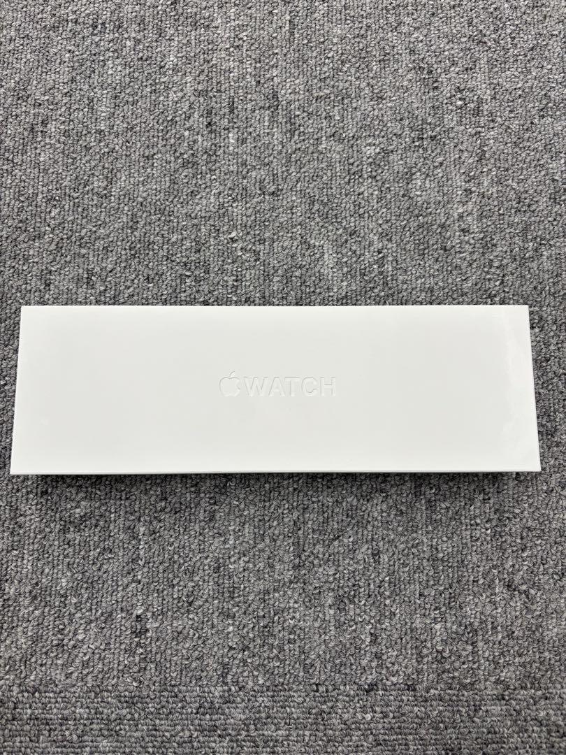GPS+Cellular 46mm