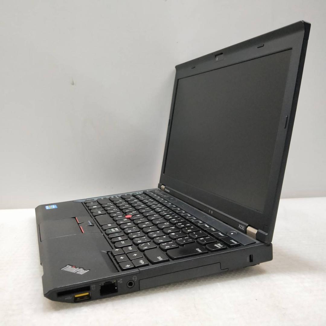 12.5㌅Lenovo i5 8G 256GB 1TB Office2019 NFbuD-m63846759757 正規店仕入