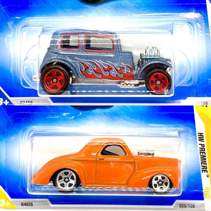 値下げ‼︎入手困難‼︎ ホットウィール ウィリーズ クーペ × フォード ビッキー - メルカリ 値下げ‼︎入手困難‼︎ ホットウィール ウィリーズ クーペ × フォード ビッキー - メルカリ