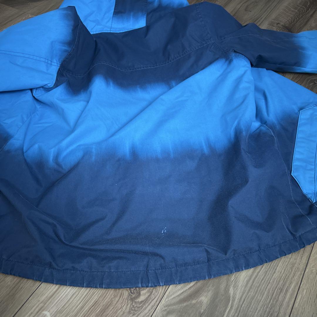 BURTON ウェア上下 150 KIDS L