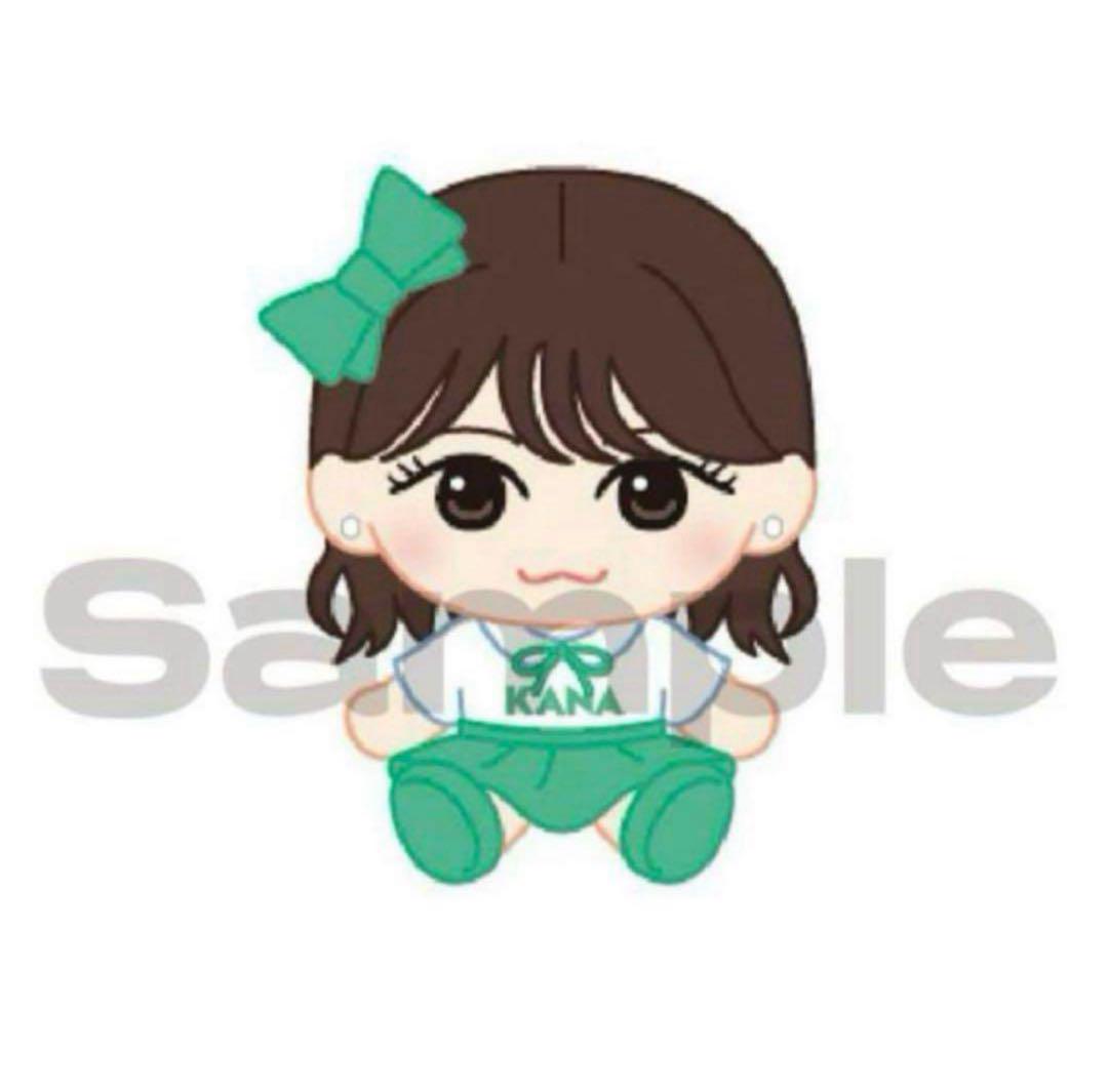 CUTIE STREET グッズまとめ売り 板倉可奈 CUTIE STREET 板倉可奈 グッズ アクスタ まとめ売り - メルカリ