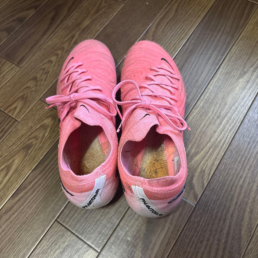 Nike ファントムGX26cm・NIKE