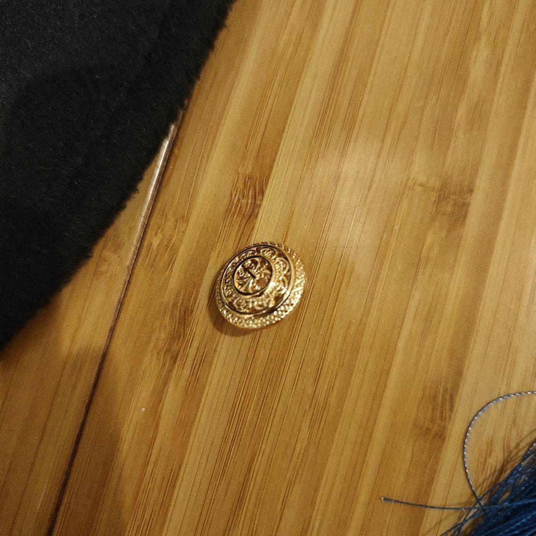 アベンチュリン Lardoo キャラクター衣装 崩壊スターレイル　Lサイズ