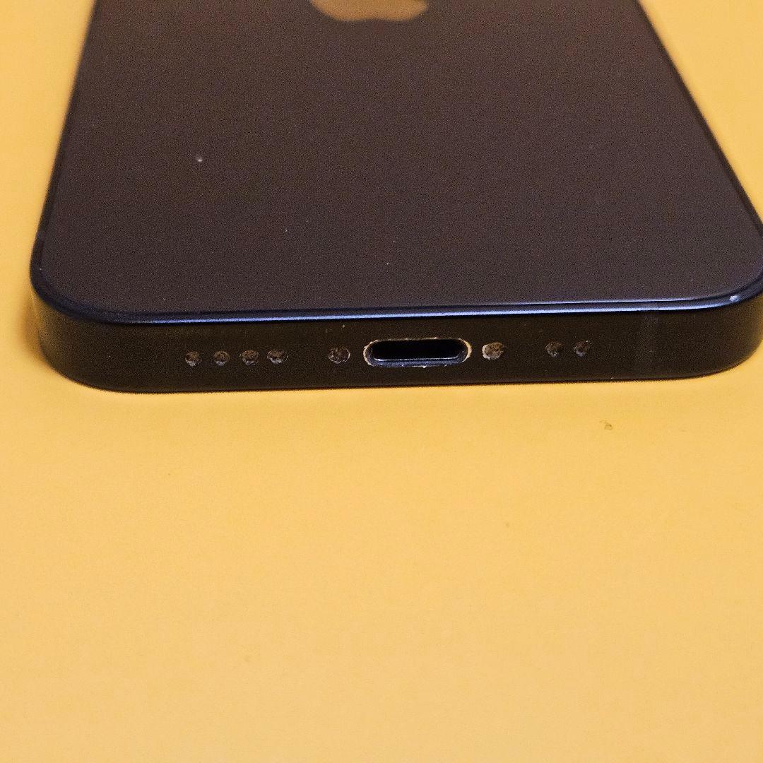 iPhone 12 mini 128GB|24時間以内発送 #195 iPhone 12 mini 128GB|24時間以内発送 #195