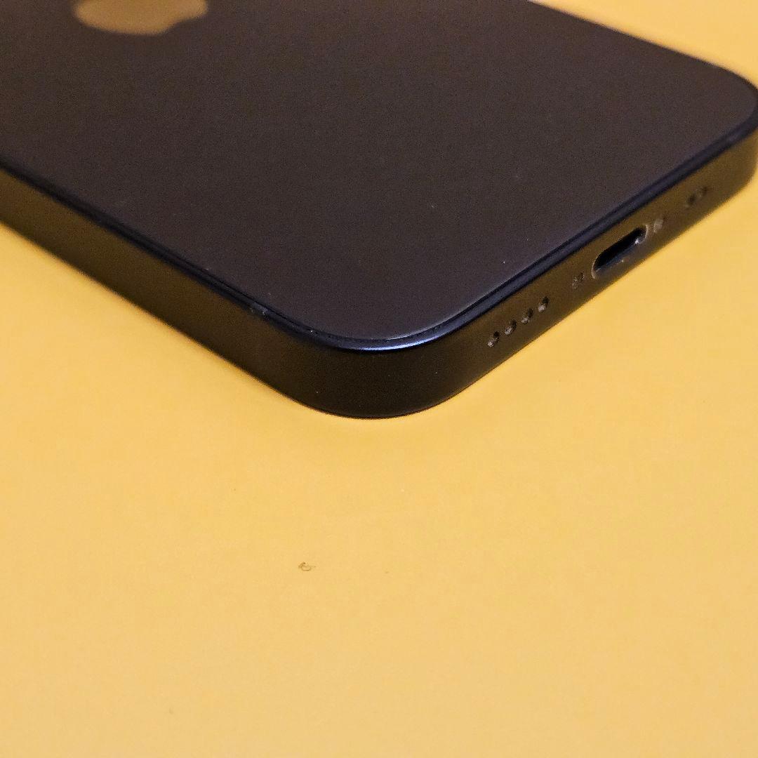 iPhone 12 mini 128GB|24時間以内発送 #195 iPhone 12 mini 128GB|24時間以内発送 #195