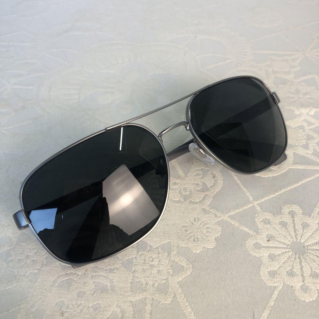 Q78 GIORGIO ARMANI 正規品サングラスメガネお値げ人気モデル 画像3