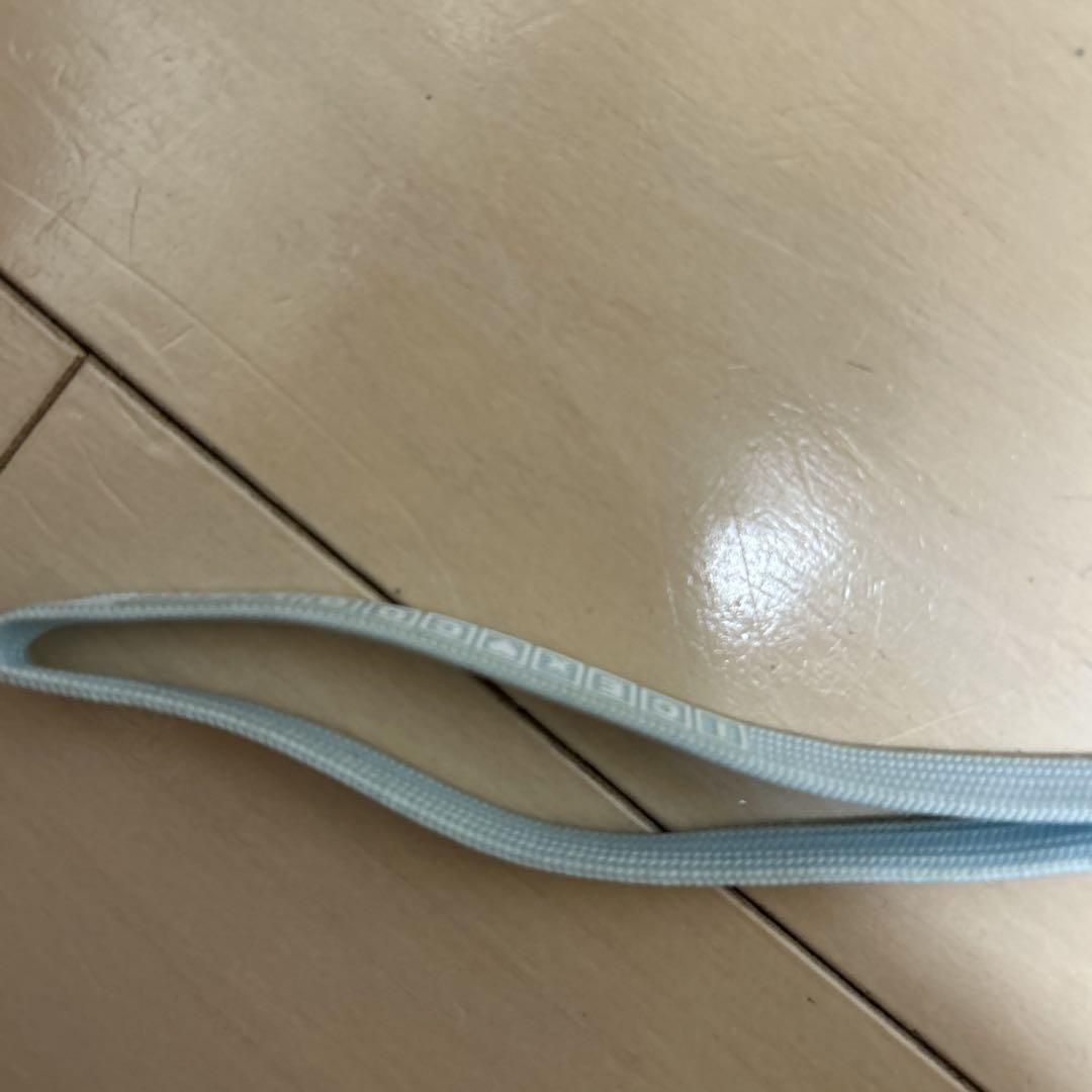 ICEx ペンライト 初代　ver.1
