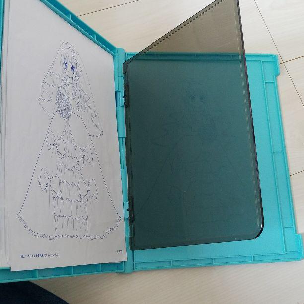メルカリ 写し絵 コスメアート 少女漫画 999 中古や未使用のフリマ メルカリ 写し絵 コスメアート 少女漫画 999 中古や未使用のフリマ