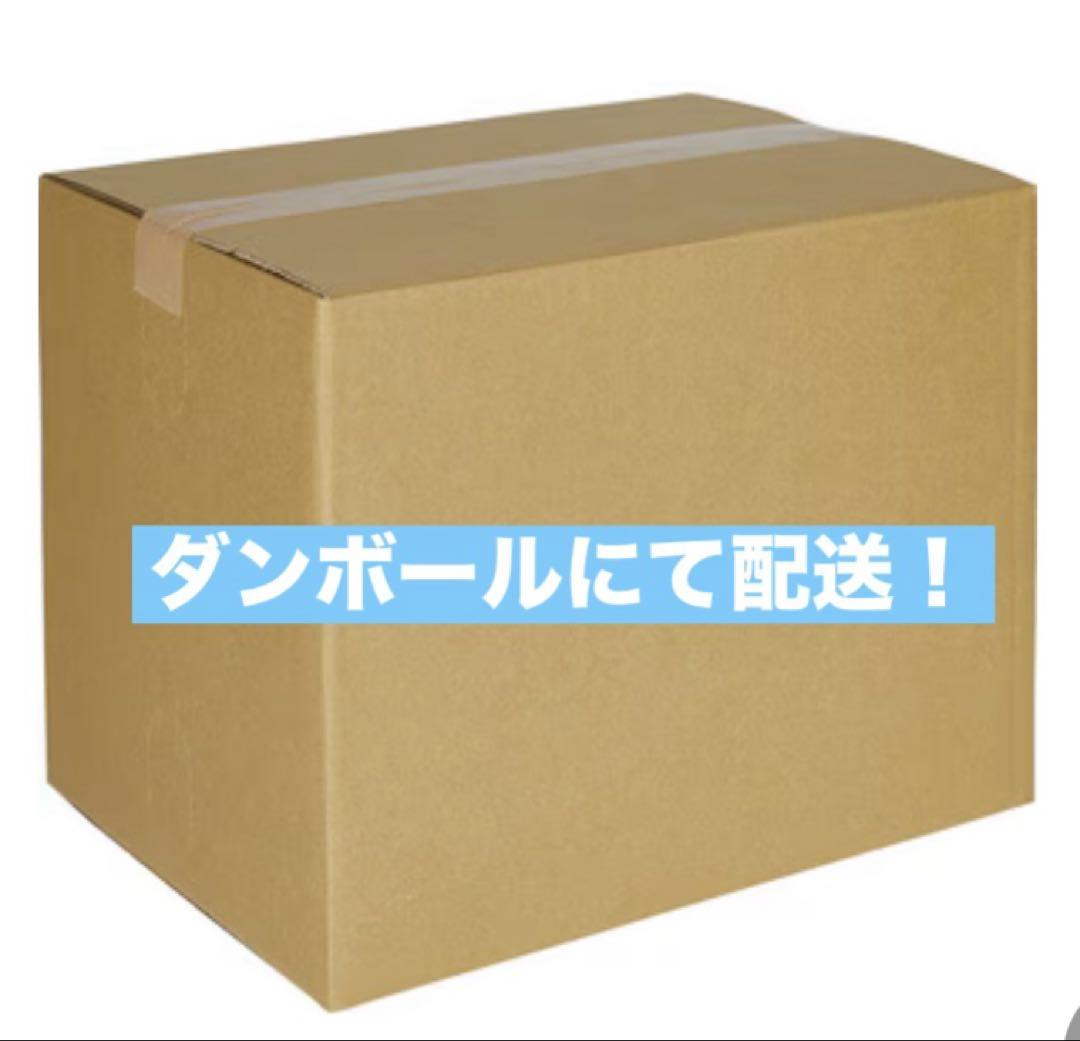 着せ恋　喜多川海夢　フィギュア3点セット！