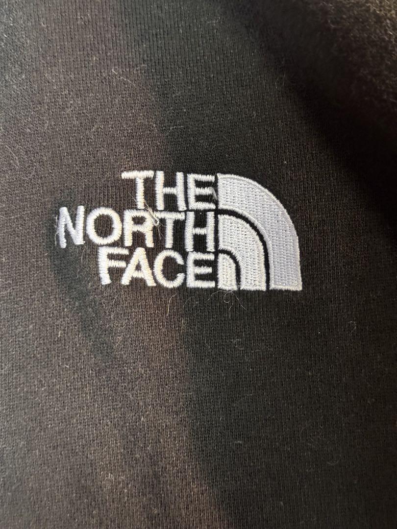 THE NORTH FACE ザ・ノースフェイス フルジップパーカー専用