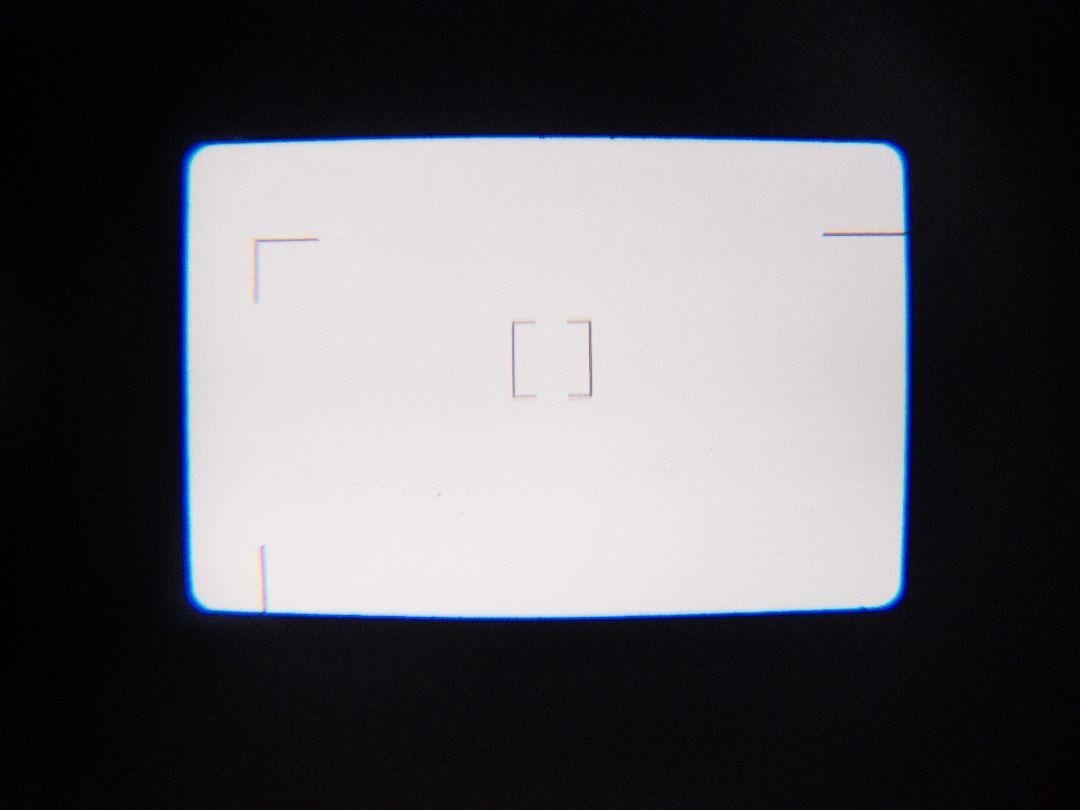 FUJIFILM Silvi F2.8 ブラック