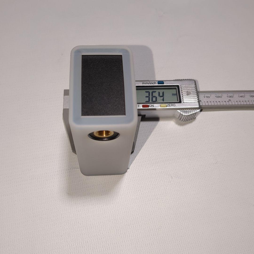 新品 CYCLAMI A3MAX 150PSI 10BAR対応 電動空気入れ