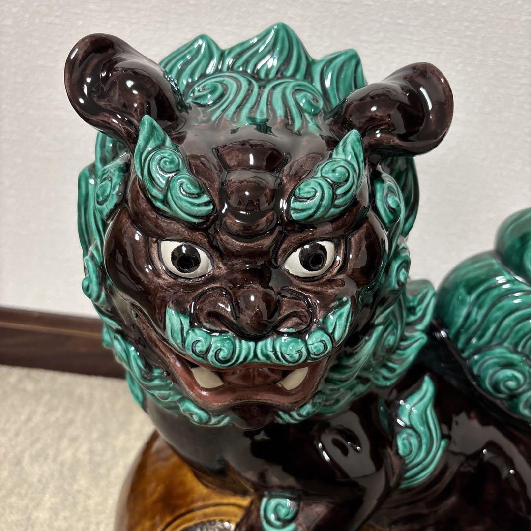 九谷焼 糠川清章