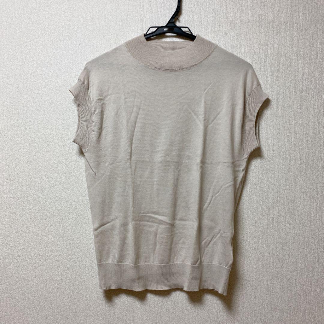 正規店新作 MARGARET HOWELL SWISS COTTON ニット jrC43-m63853685022 即納最安値
