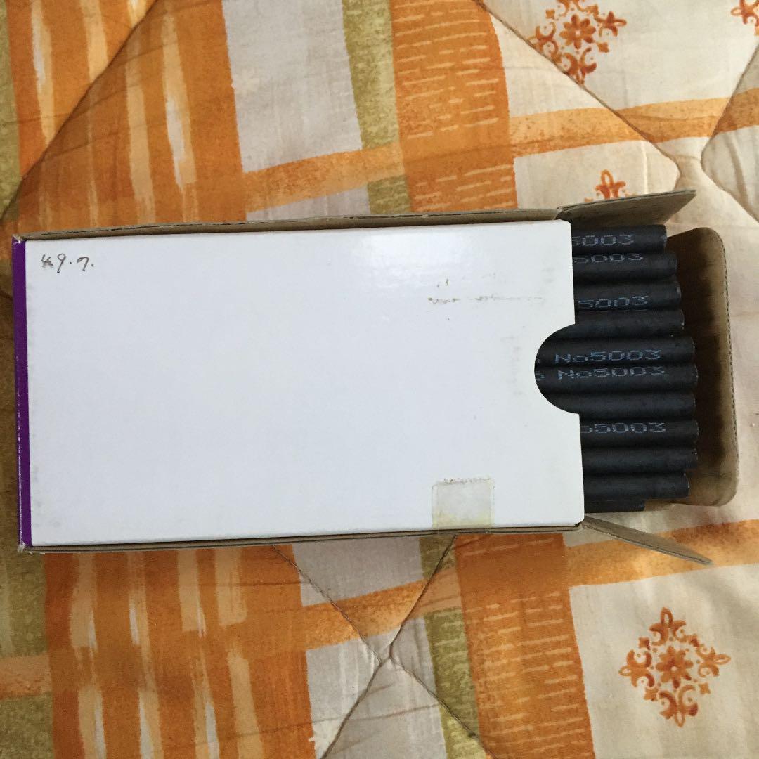 定番お買い得 コウケントー医療用カーボンNo5003 50本 R2GaE-m63854503595 高評価