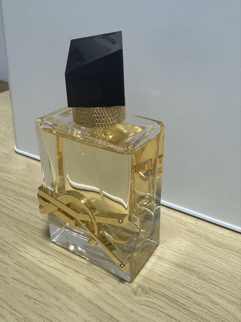 Yves Saint Laurent 香水 ユニセックスベストセラー 商品