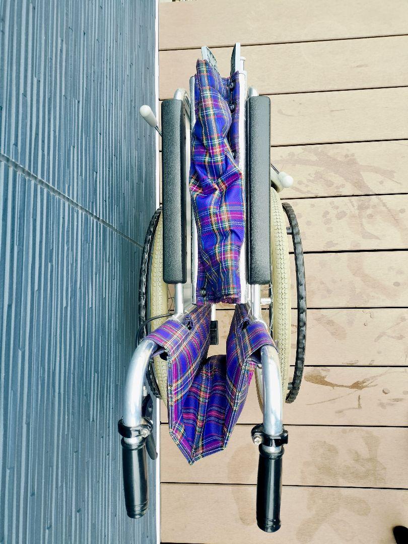 カワムラサイクル