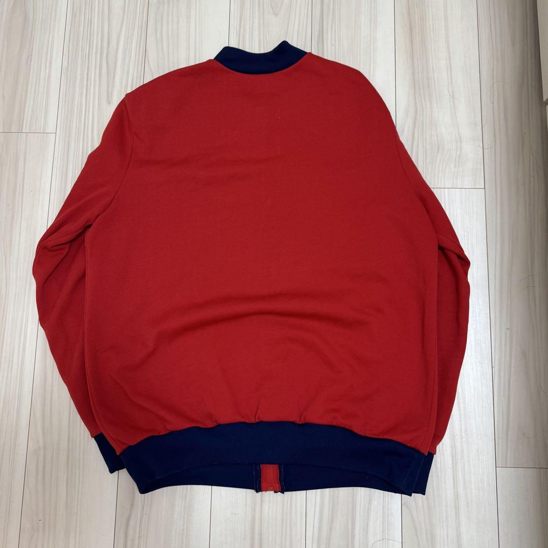 ventex クラブ アディダス ジャージclub adidas atp