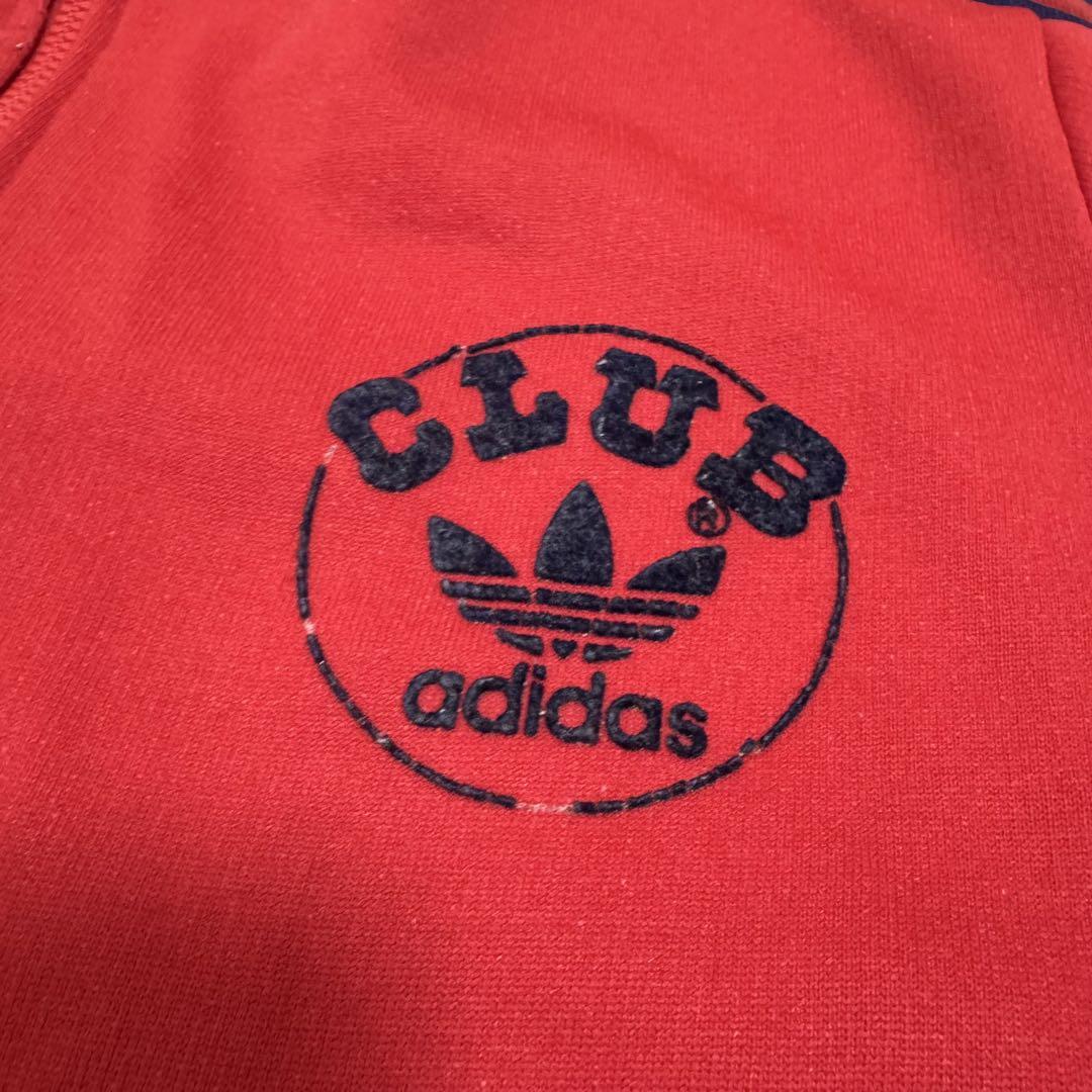 ventex クラブ アディダス ジャージclub adidas atp