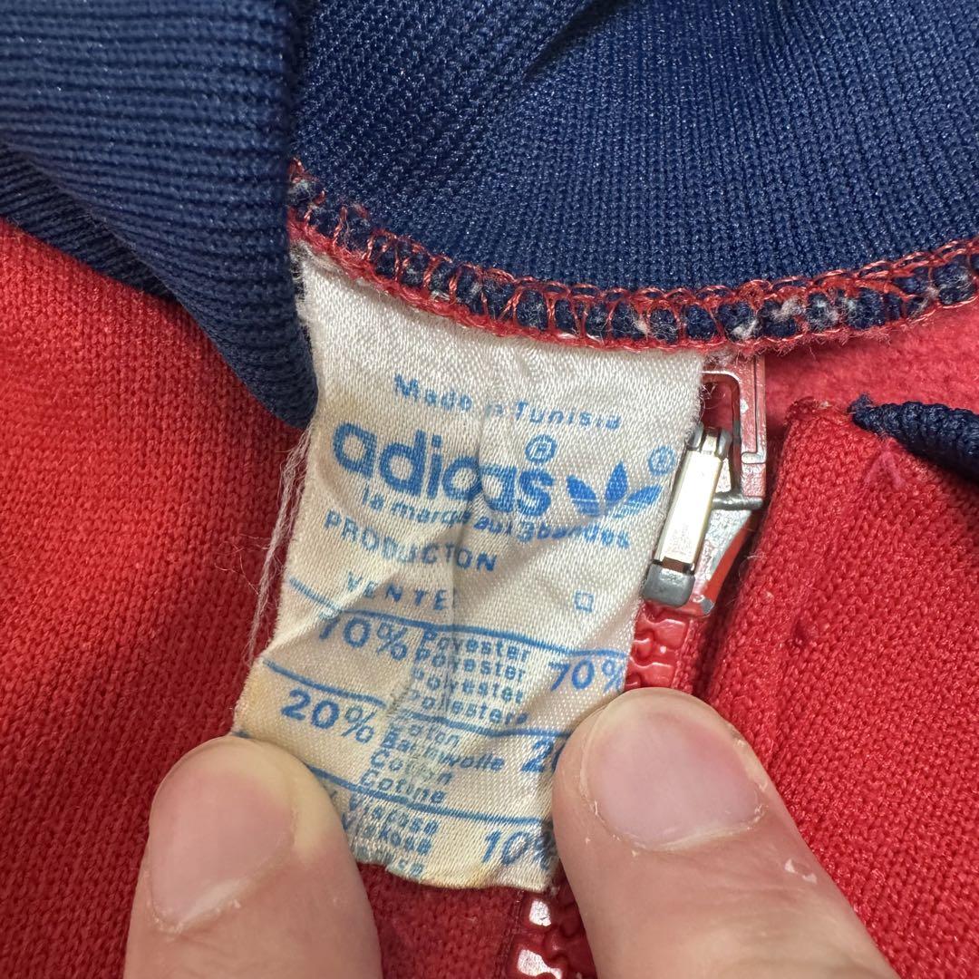 ventex クラブ アディダス ジャージclub adidas atp